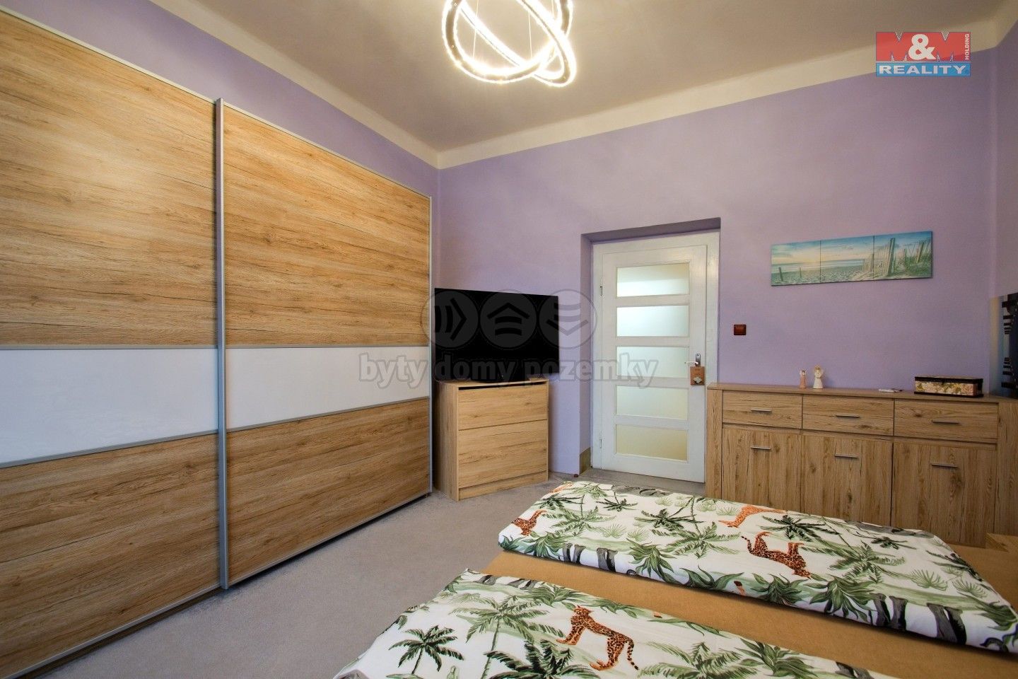 Prodej domu 650 m² - foto 19