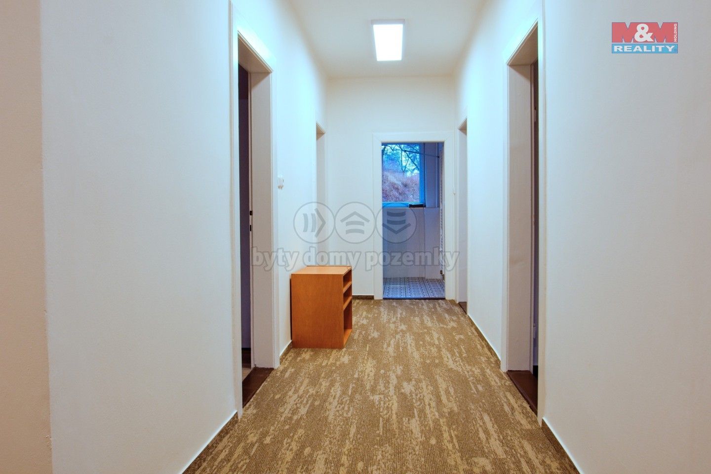 Prodej domu 650 m² - foto 23