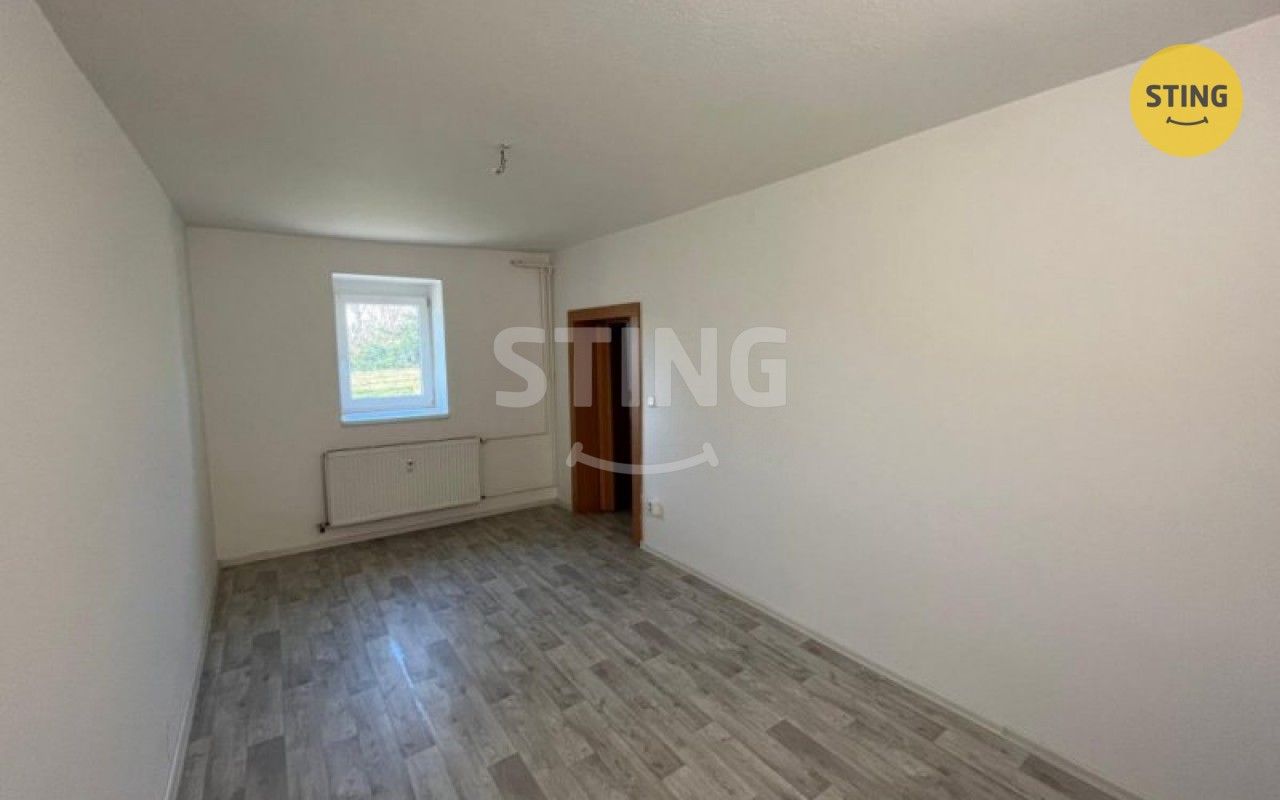 Pronájem bytu 1+1 38 m² - foto 3