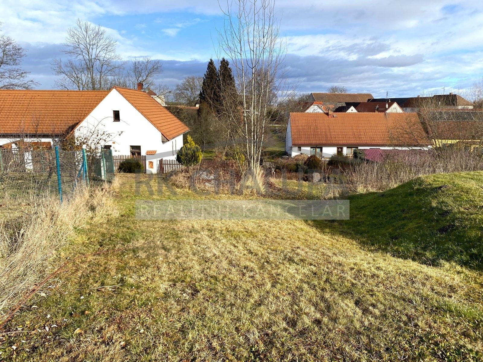 Prodej pozemku 1531 m² - foto 7