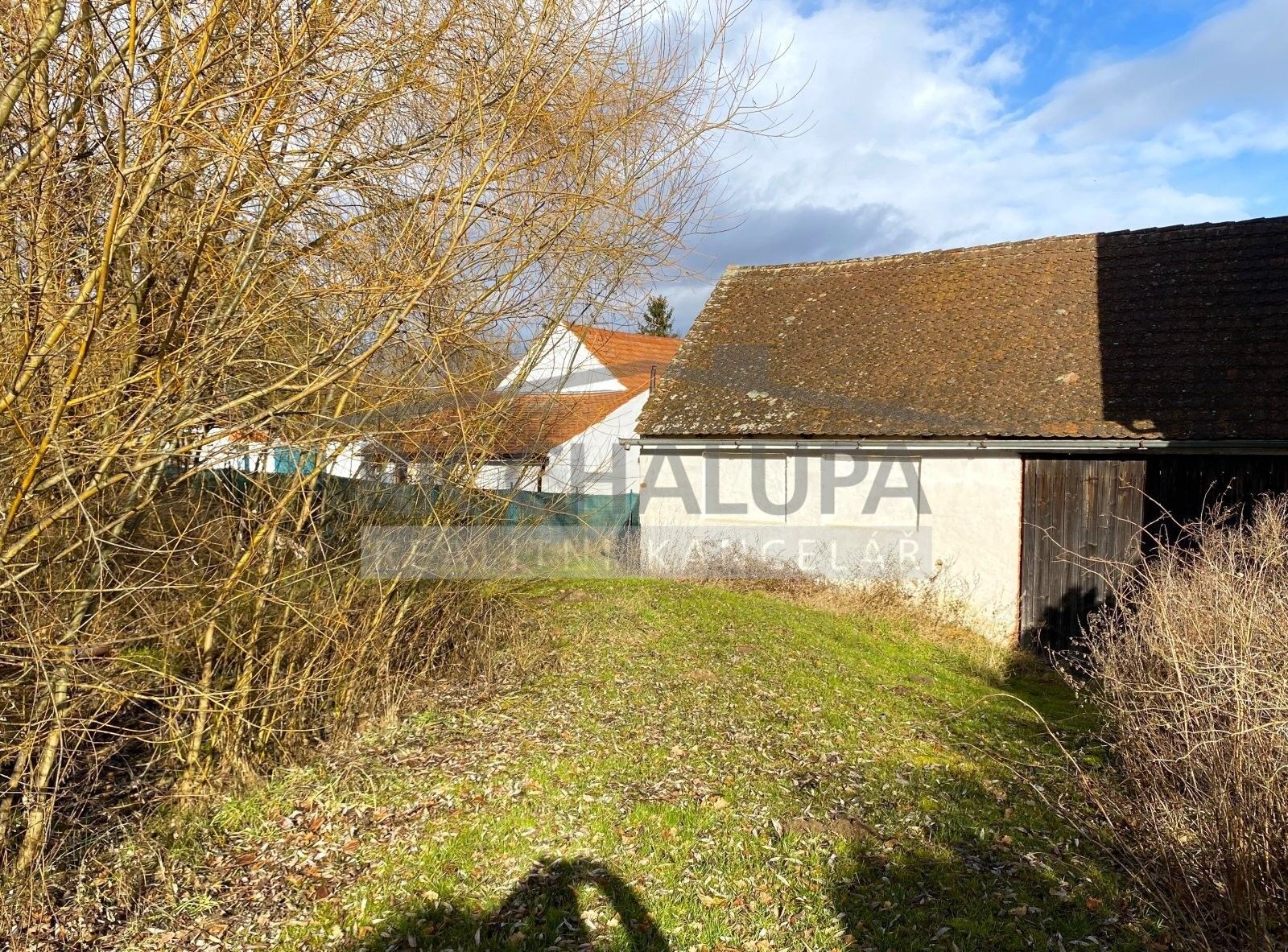 Prodej pozemku 1531 m² - foto 10