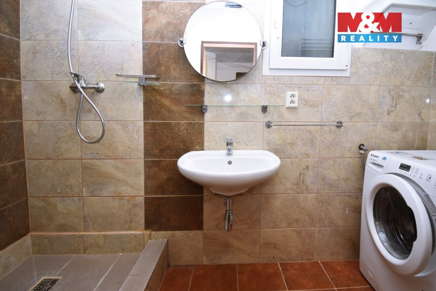 Prodej bytu 2+kk 46 m² - foto 3