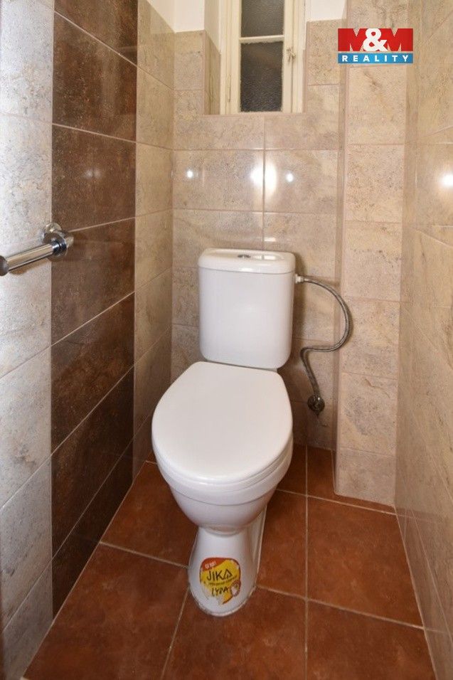 Prodej bytu 2+kk 46 m² - foto 6