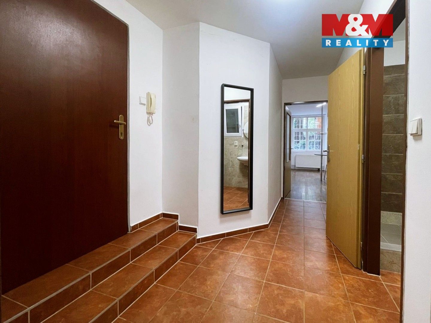 Prodej bytu 2+kk 46 m² - foto 8