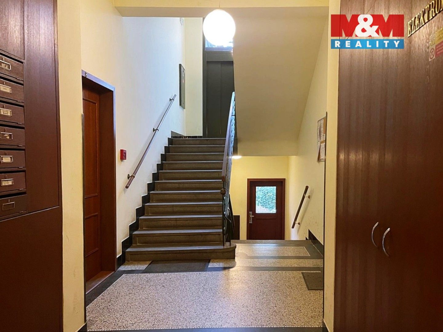 Prodej bytu 2+kk 46 m² - foto 10