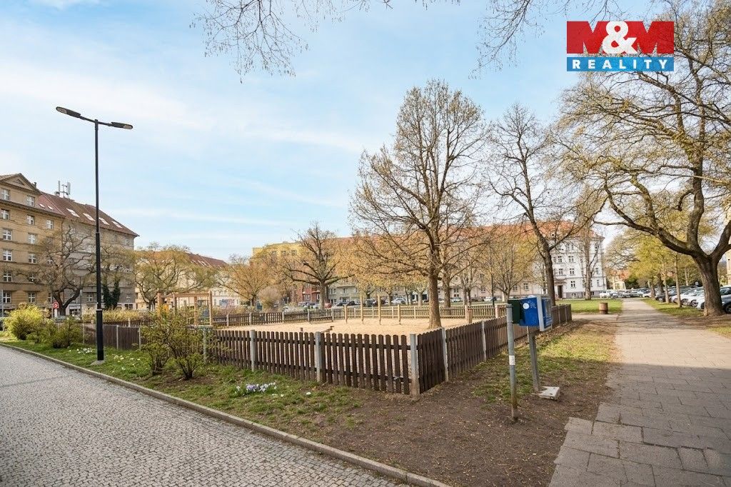 Prodej bytu 2+kk 46 m² - foto 15