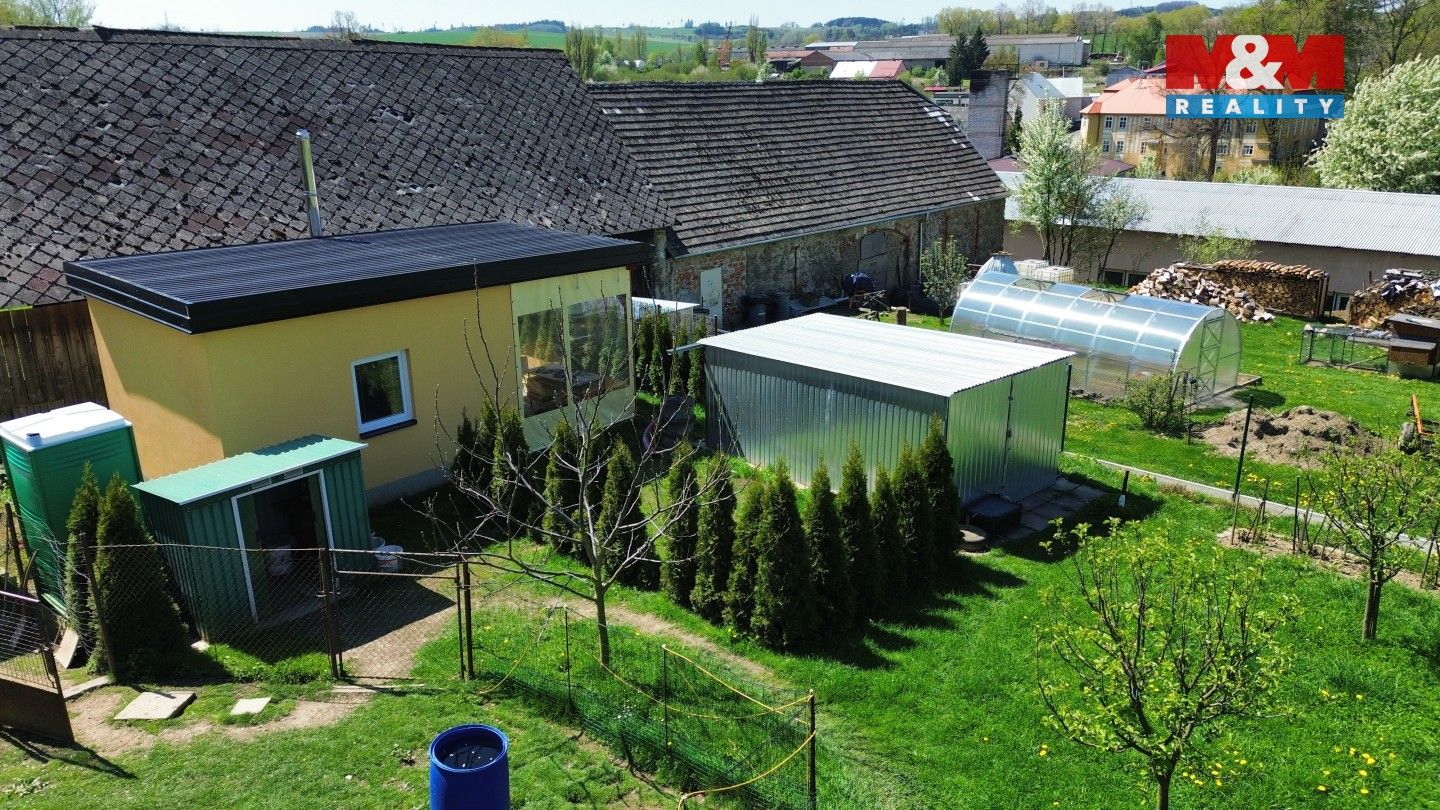 Prodej domu 14 m² - foto 3