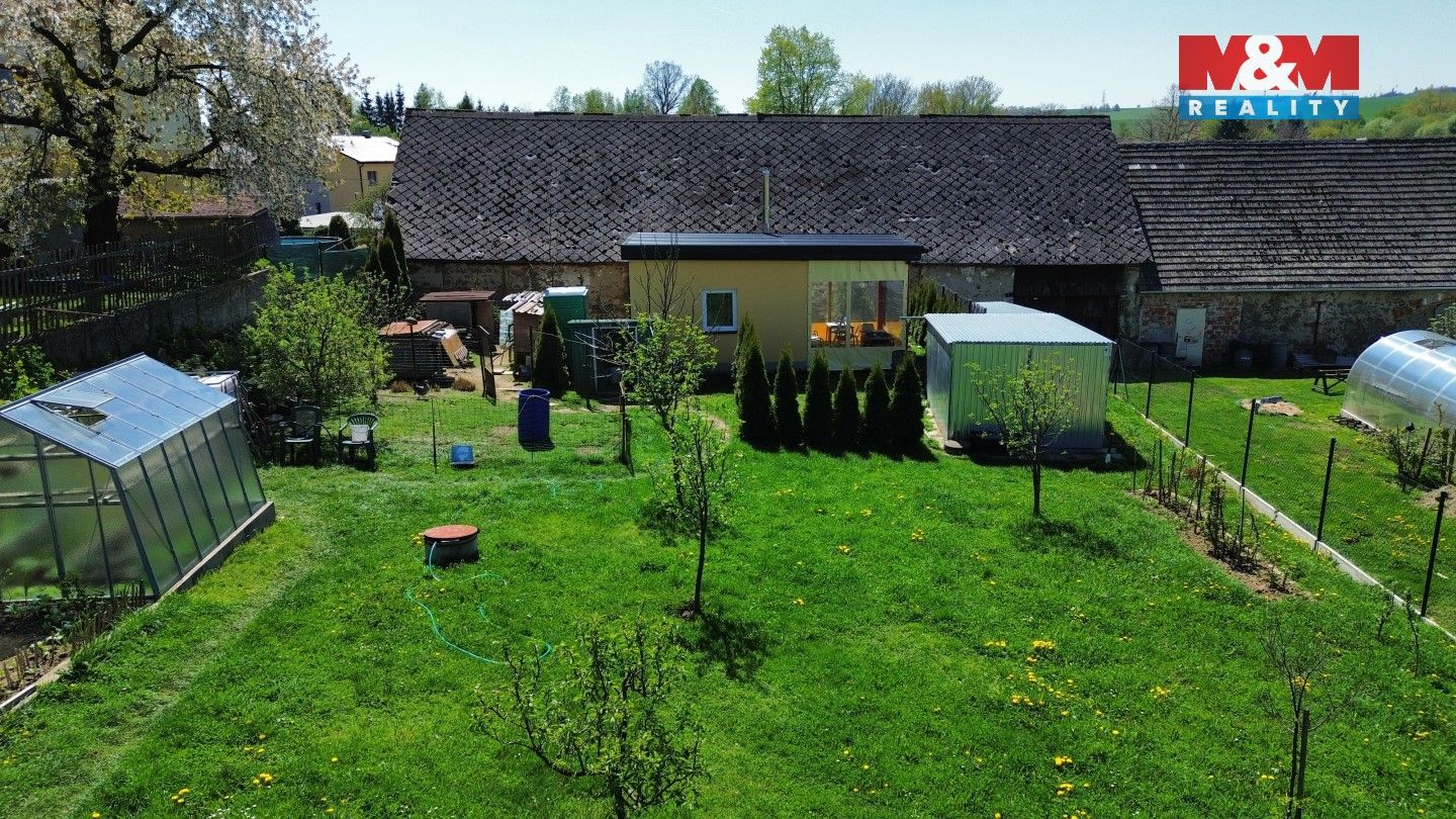 Prodej domu 14 m² - foto 5