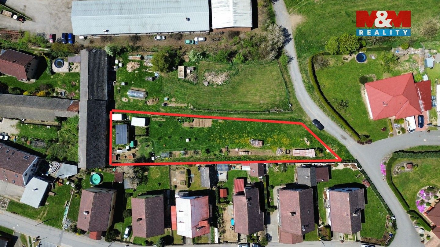 Prodej domu 14 m² - foto 6