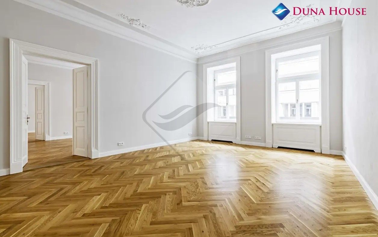 Pronájem komerčního prostoru 411 m² - foto 2