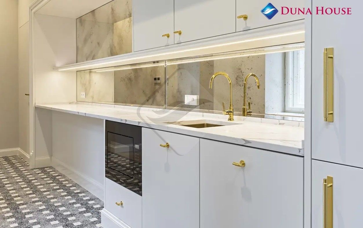 Pronájem komerčního prostoru 411 m² - foto 5