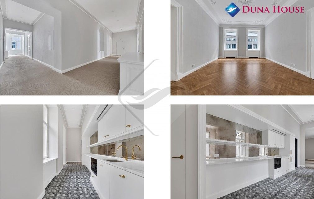 Pronájem komerčního prostoru 411 m² - foto 6