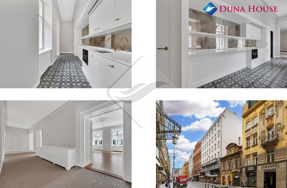 Pronájem komerčního prostoru 411 m² - foto 7