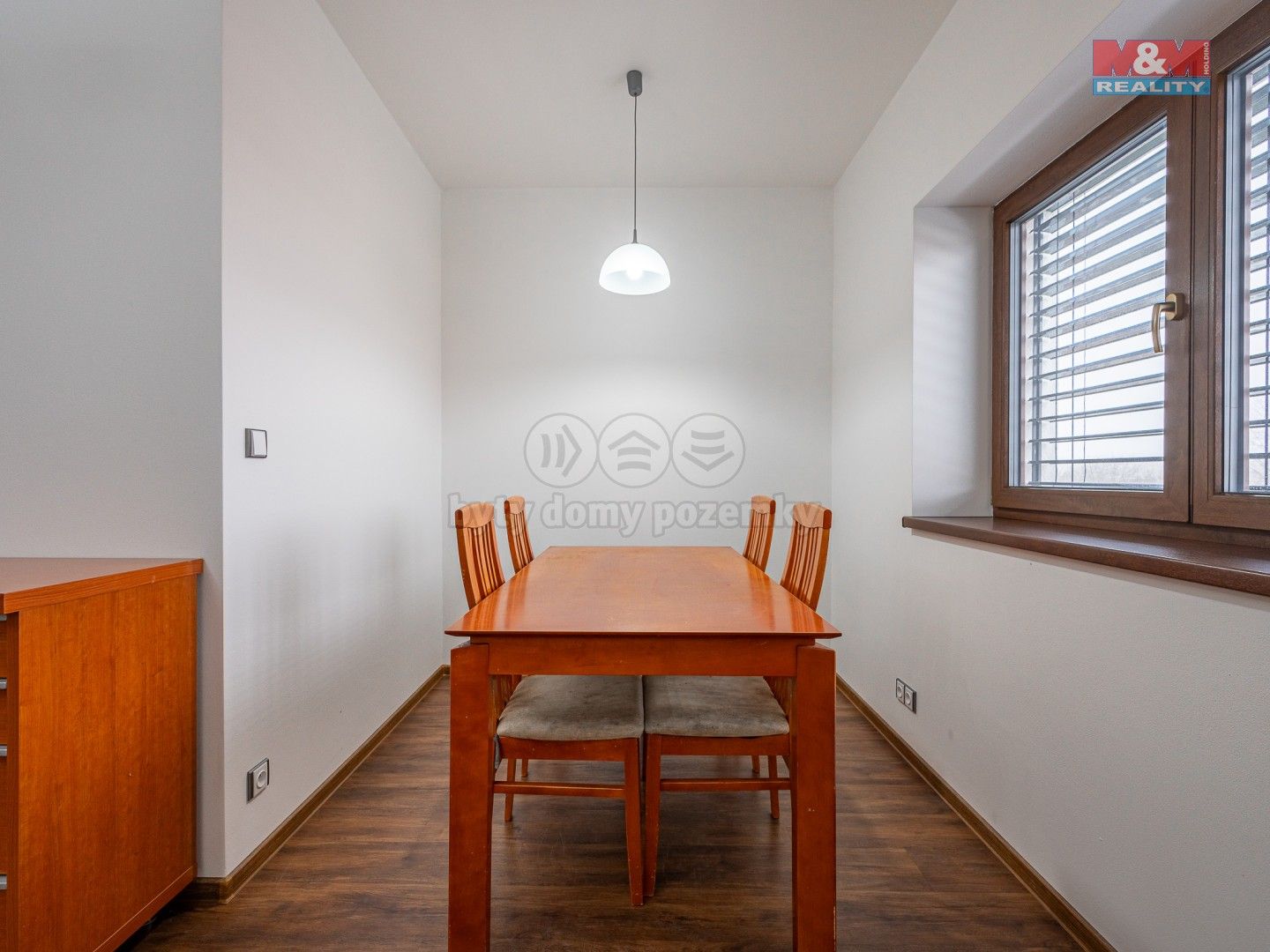 Prodej domu 450 m² - foto 7