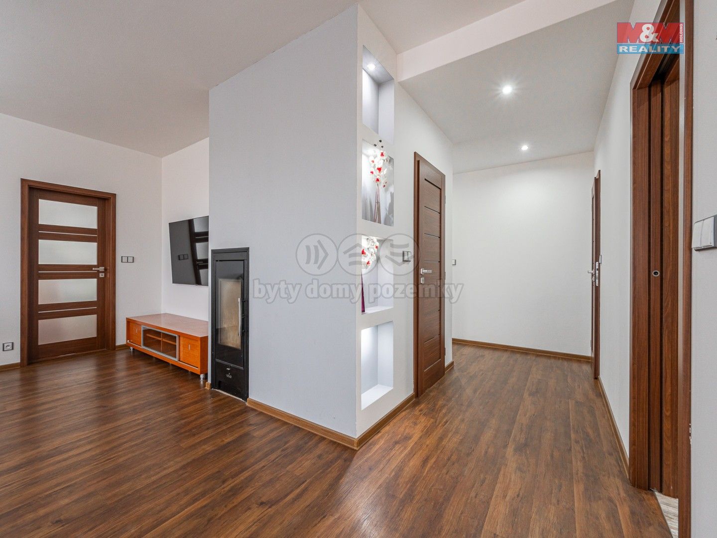 Prodej domu 450 m² - foto 6