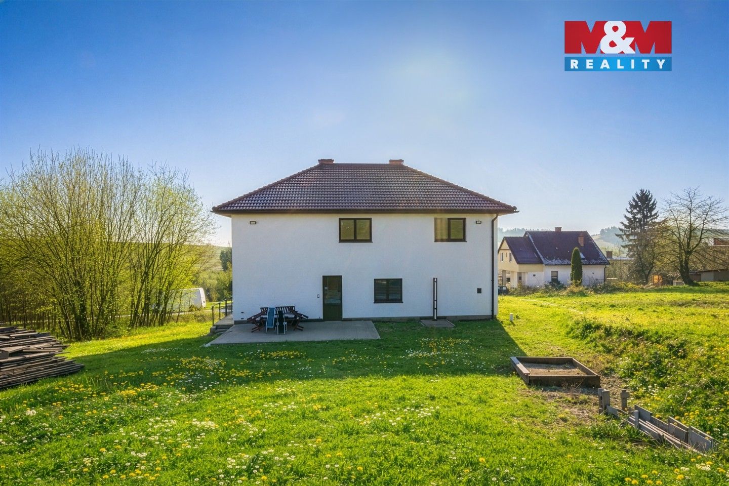 Prodej domu 450 m² - foto 3