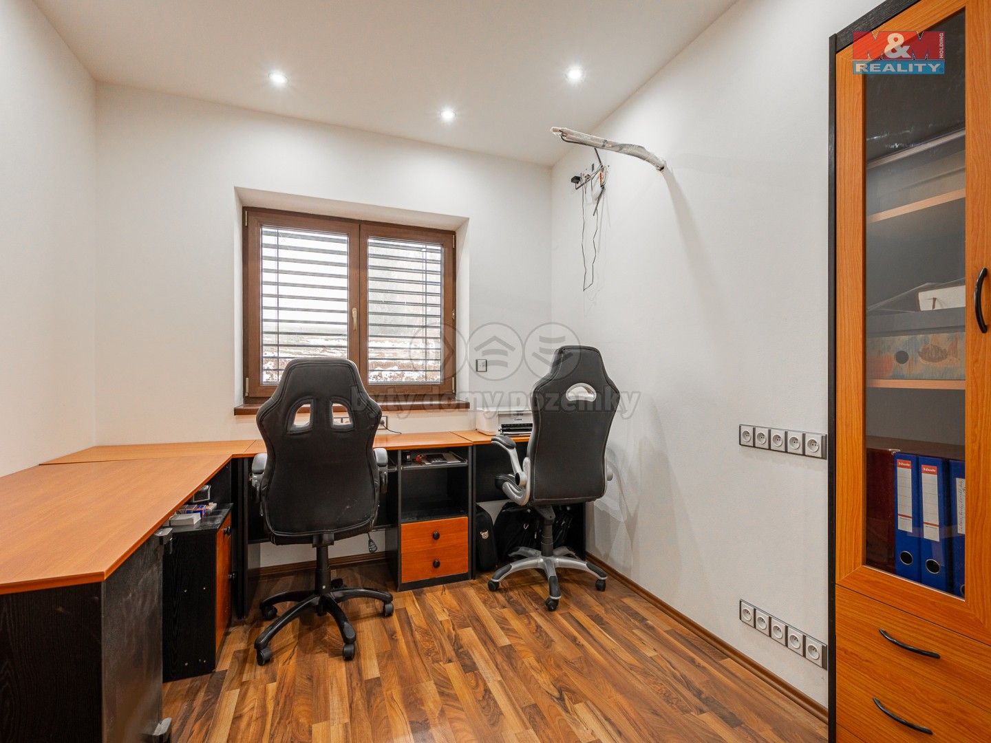 Prodej domu 450 m² - foto 8