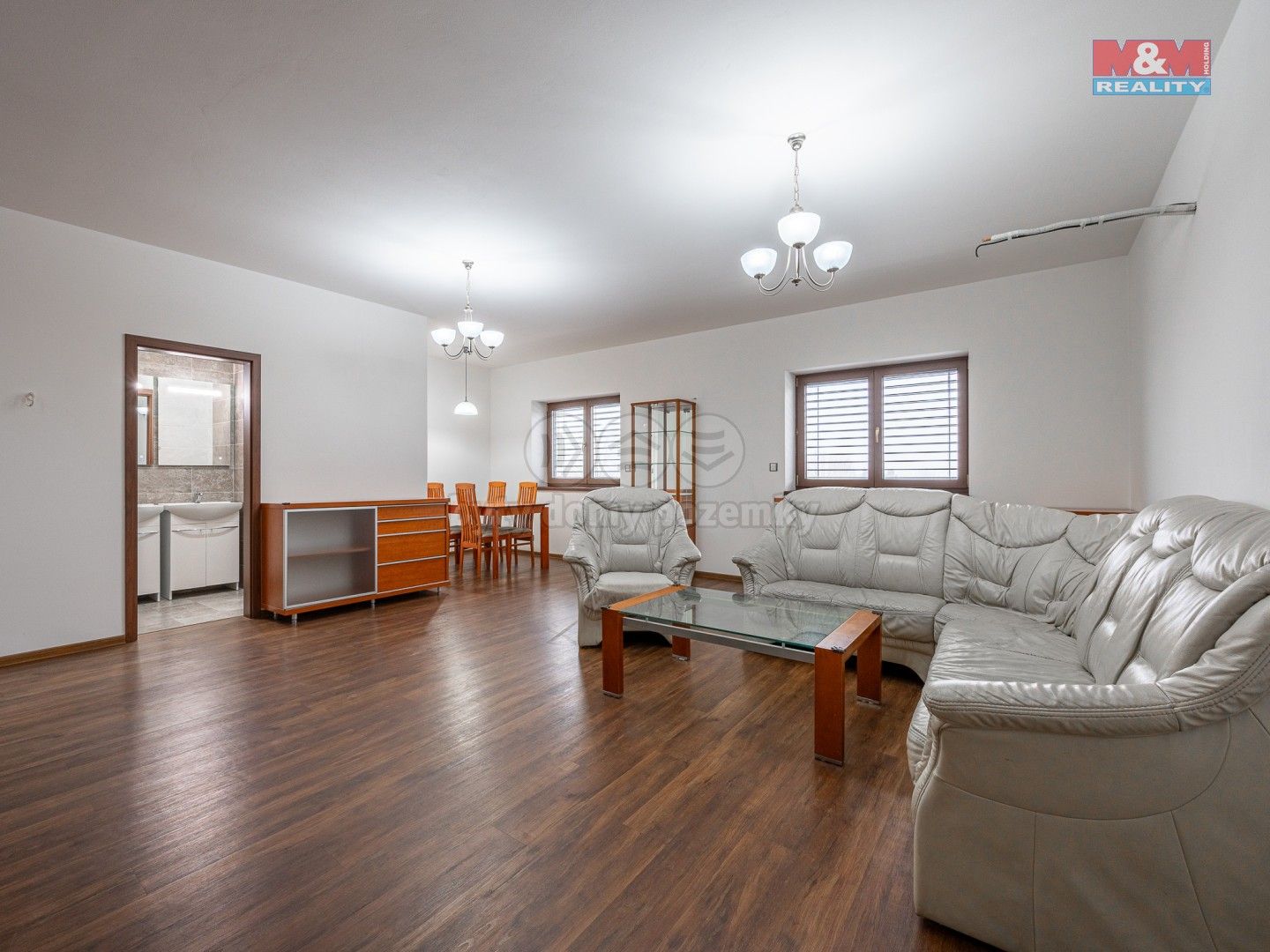 Prodej domu 450 m² - foto 5