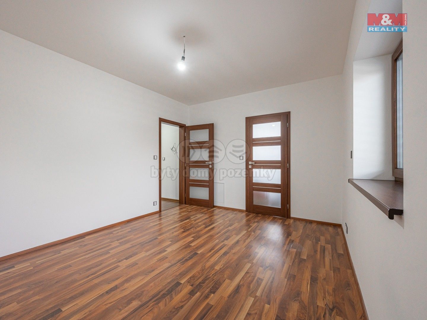 Prodej domu 450 m² - foto 9