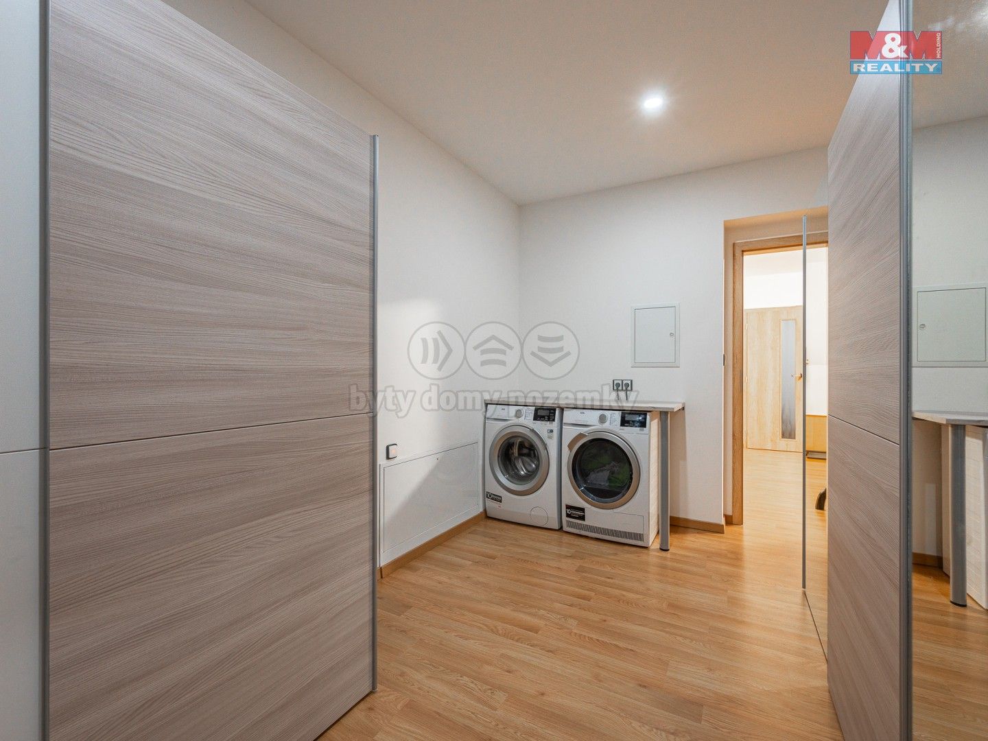 Prodej domu 450 m² - foto 15