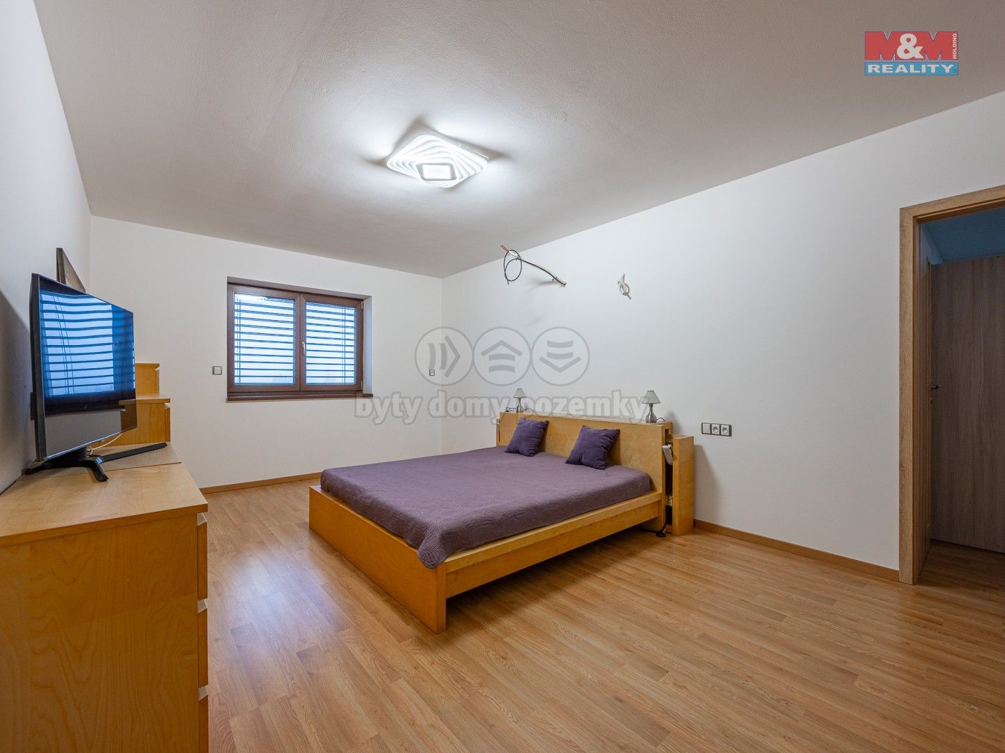 Prodej domu 450 m² - foto 16
