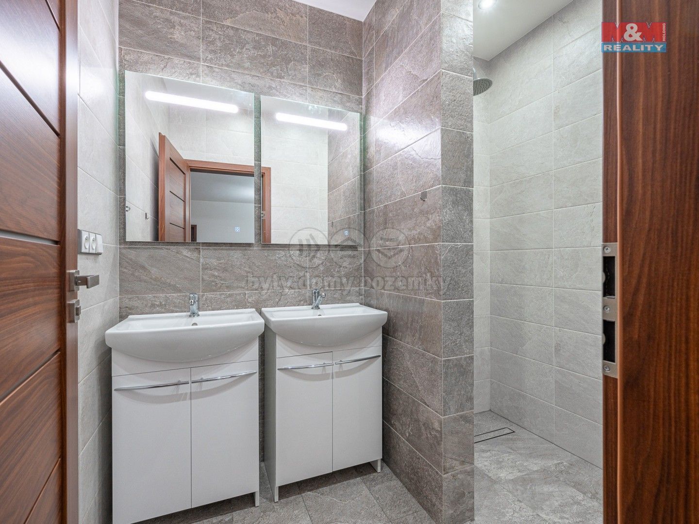 Prodej domu 450 m² - foto 11