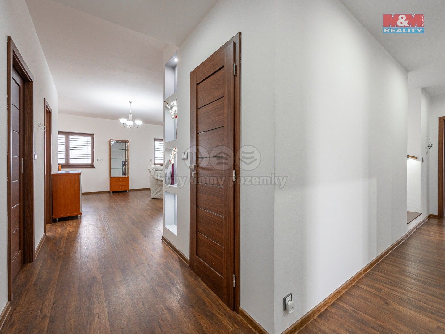 Prodej domu 450 m² - foto 13