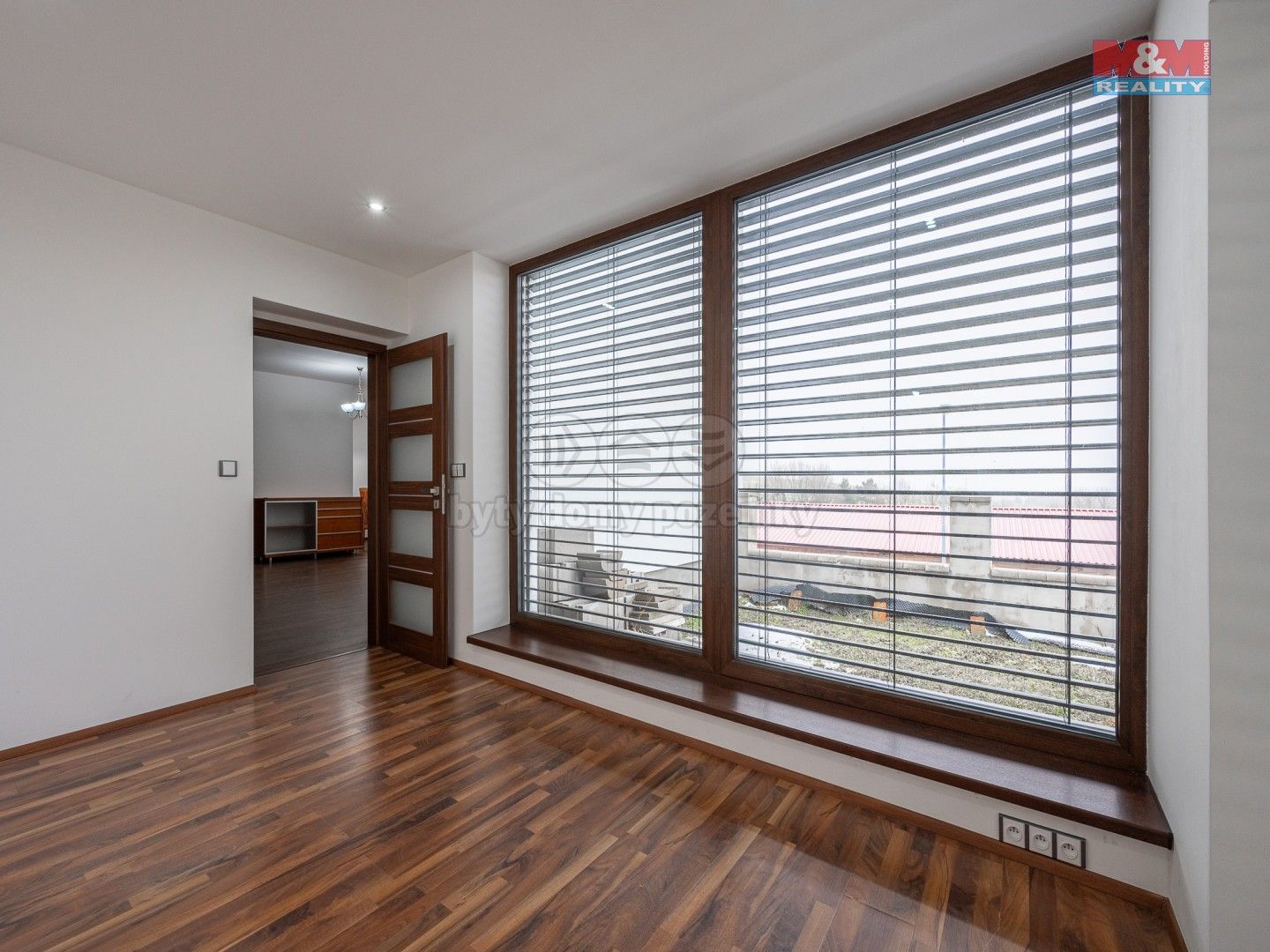 Prodej domu 450 m² - foto 10