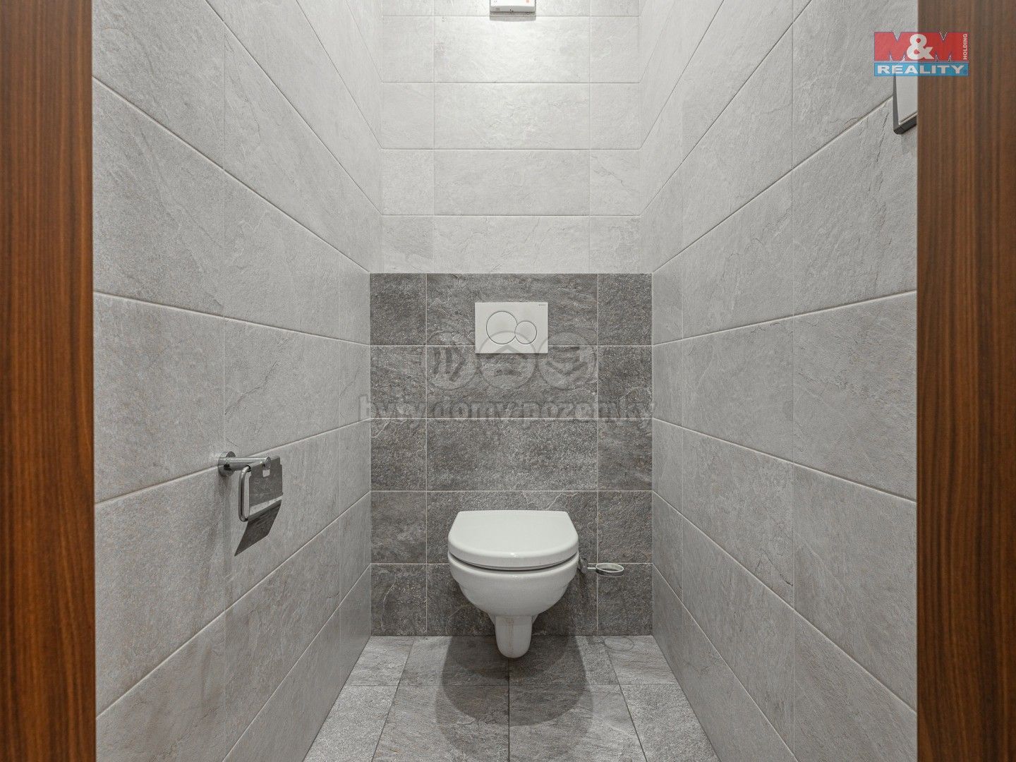Prodej domu 450 m² - foto 12