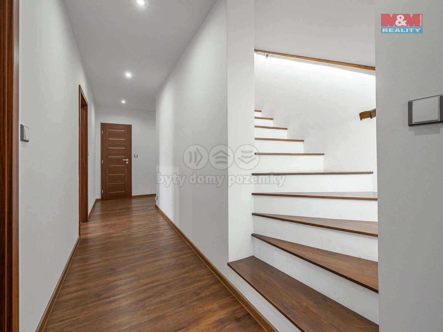 Prodej domu 450 m² - foto 14