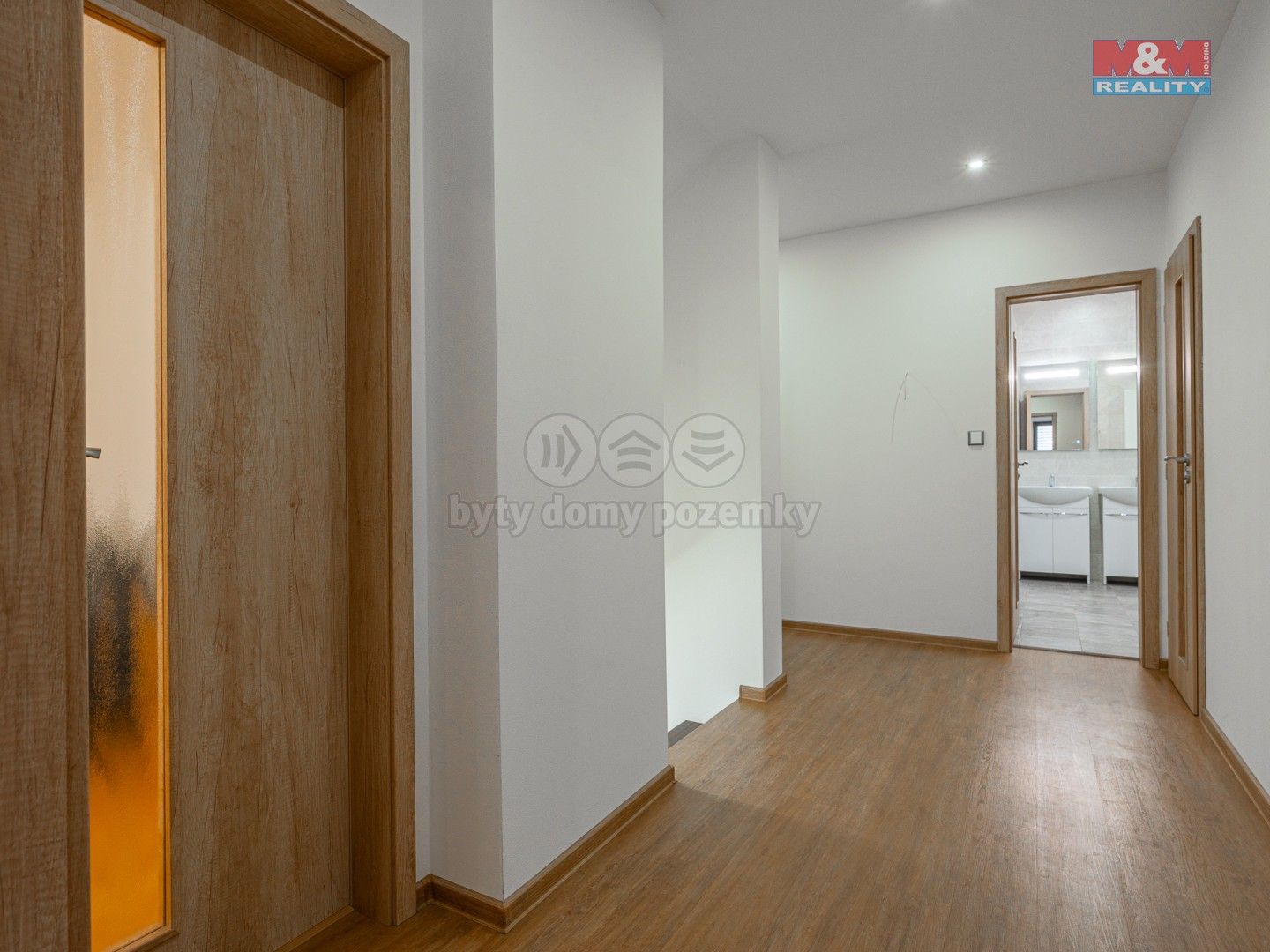 Prodej domu 450 m² - foto 17