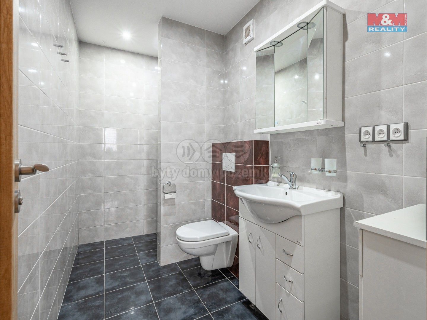 Prodej domu 450 m² - foto 20