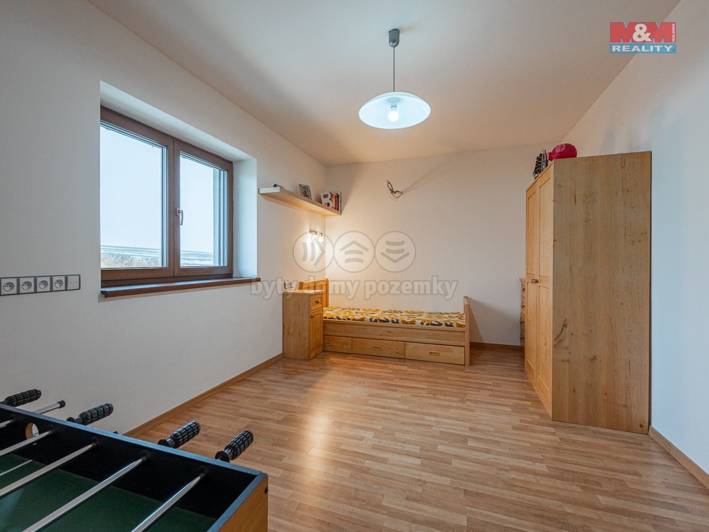 Prodej domu 450 m² - foto 21