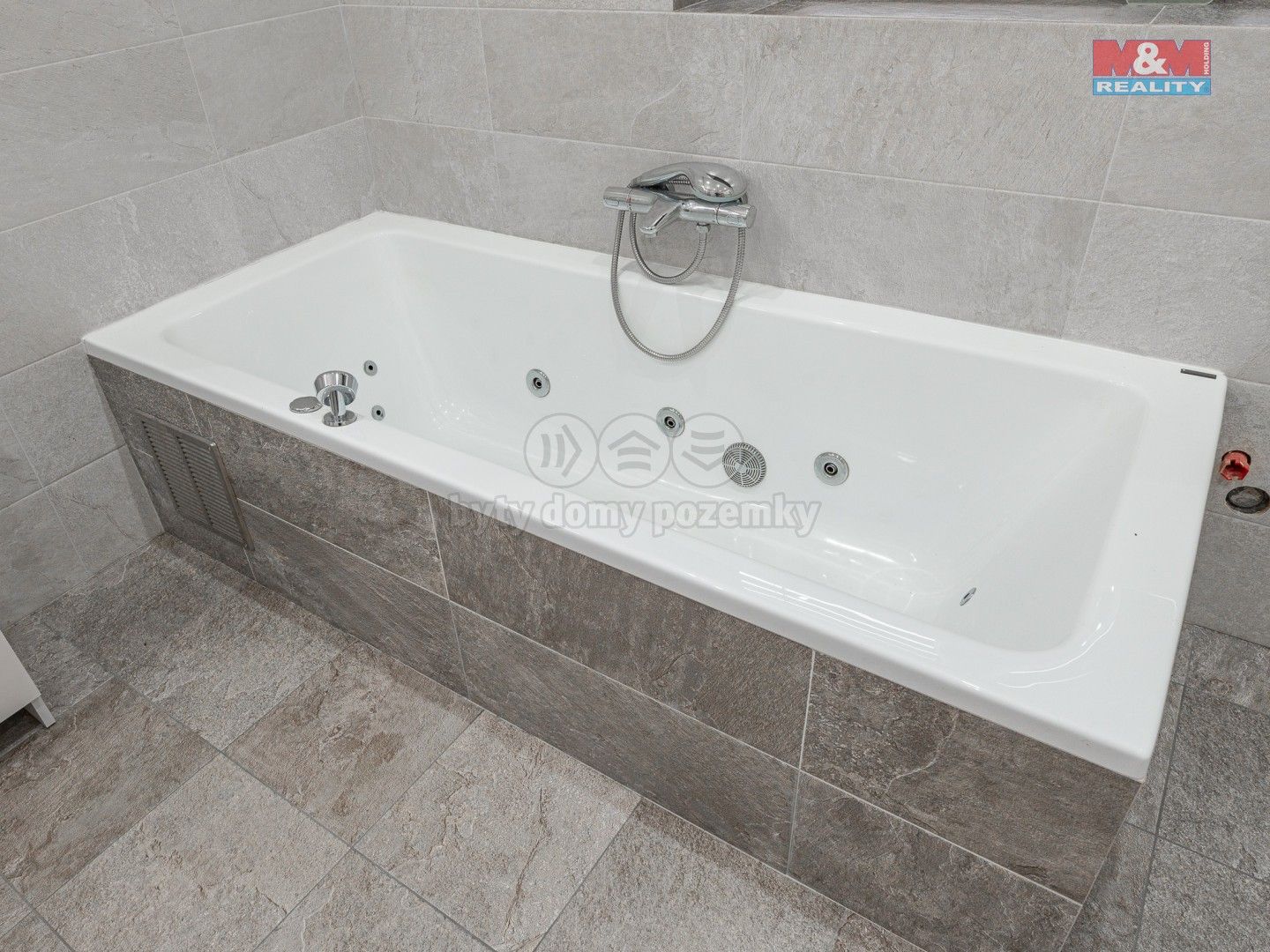 Prodej domu 450 m² - foto 19