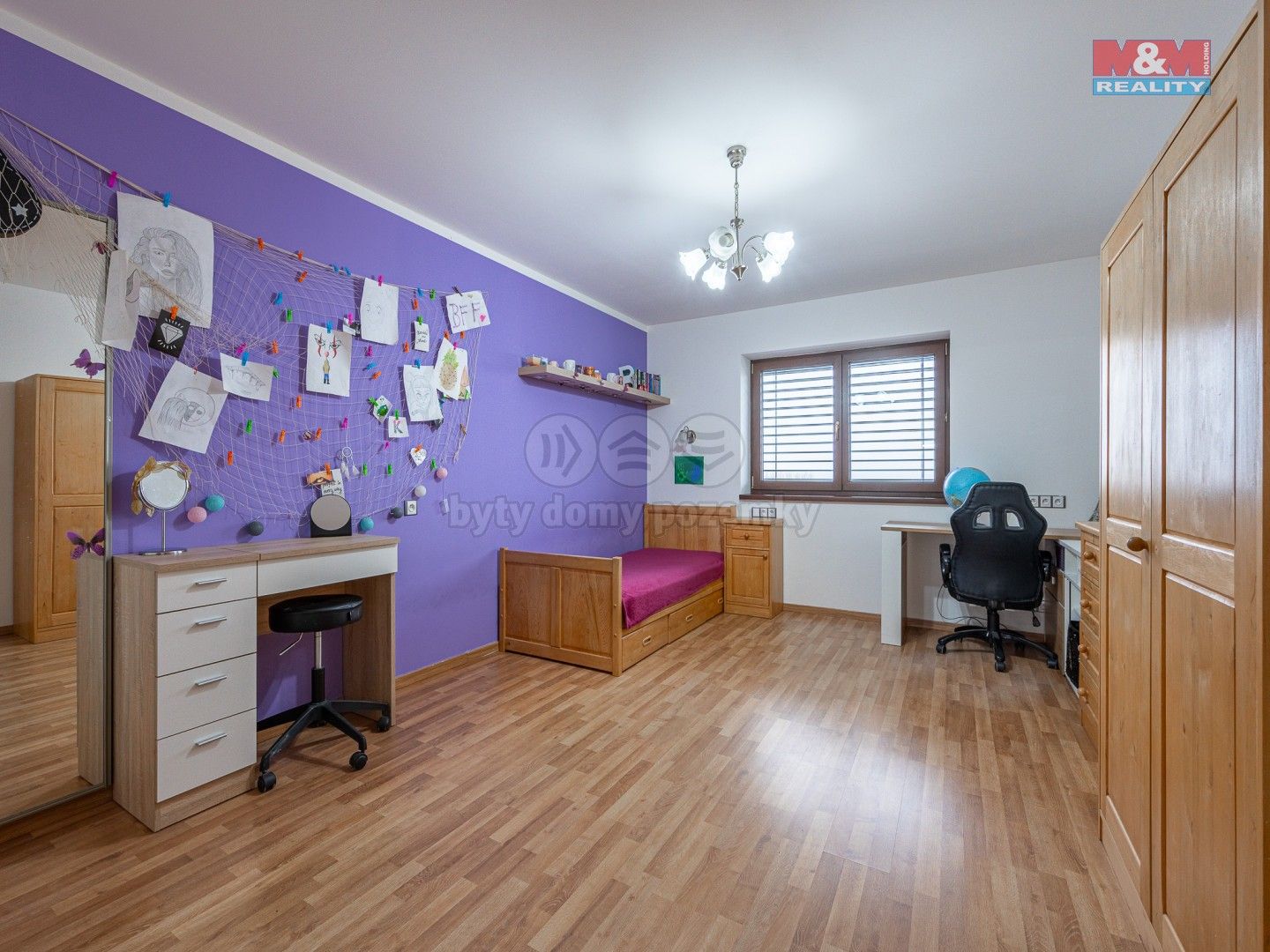 Prodej domu 450 m² - foto 22
