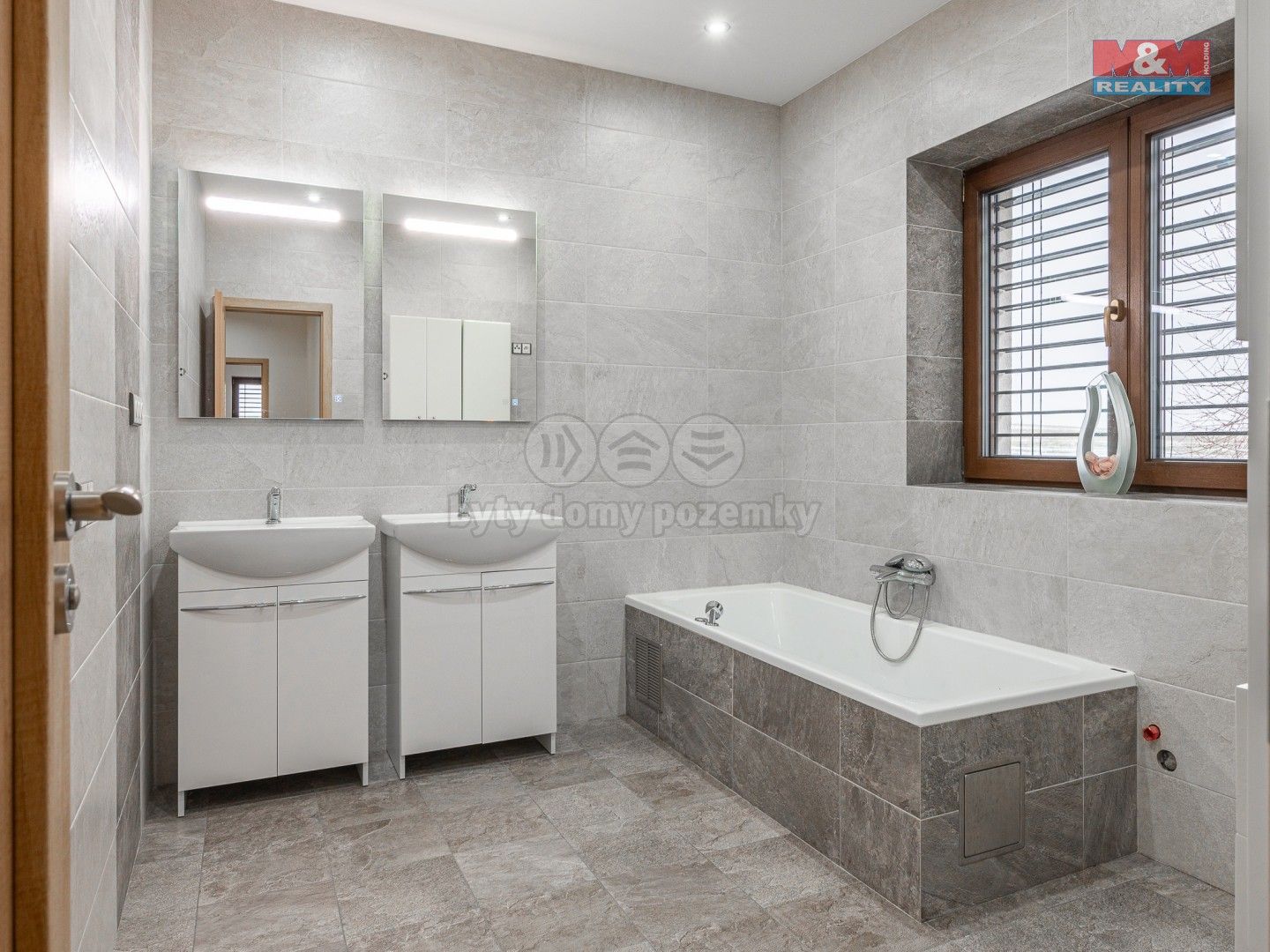 Prodej domu 450 m² - foto 18