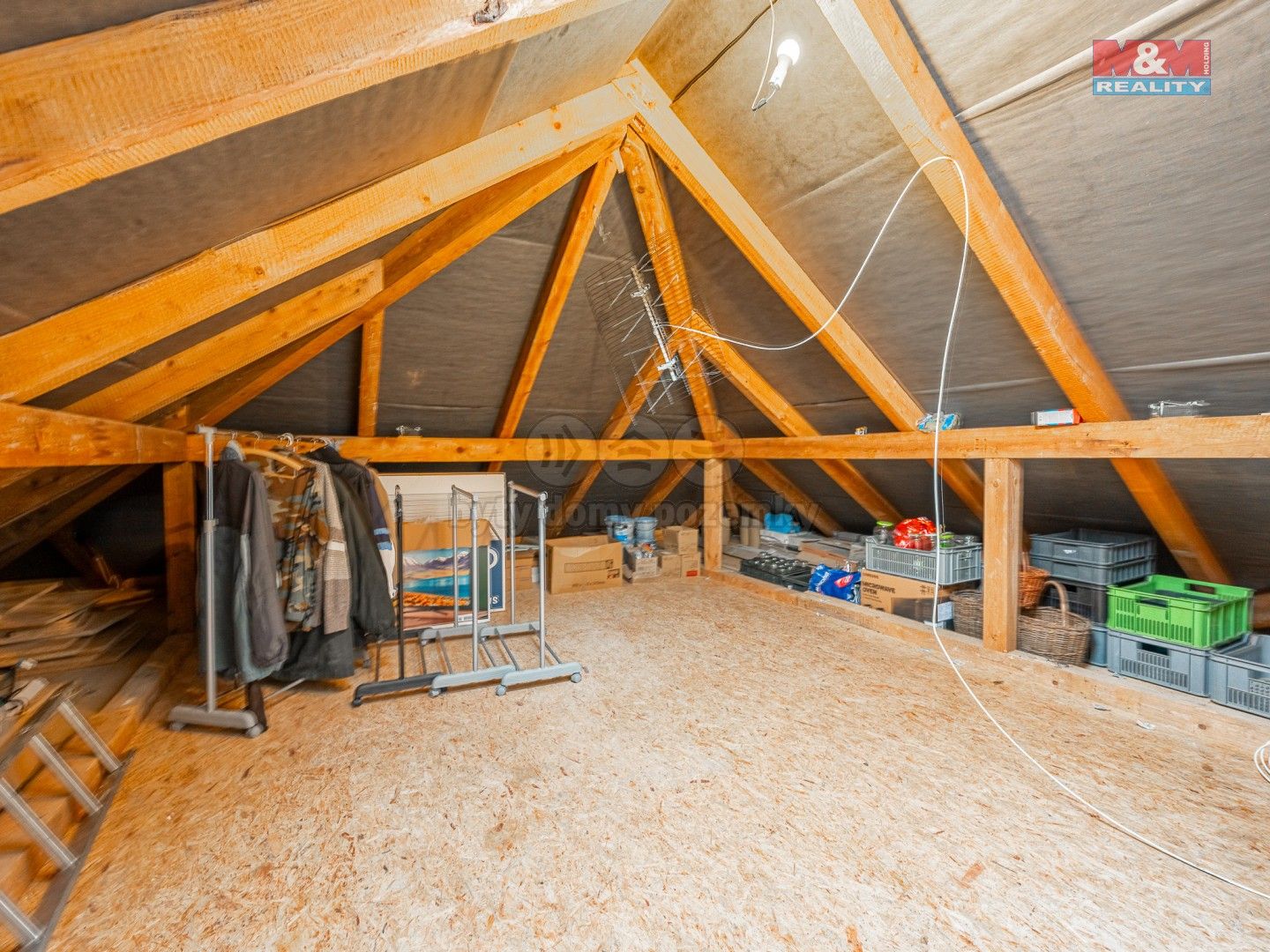Prodej domu 450 m² - foto 26