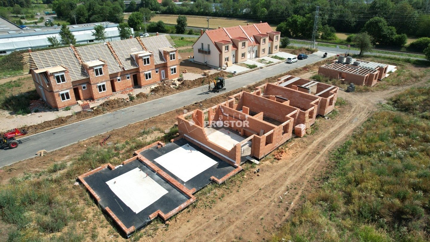Prodej pozemku 857 m² - foto 8