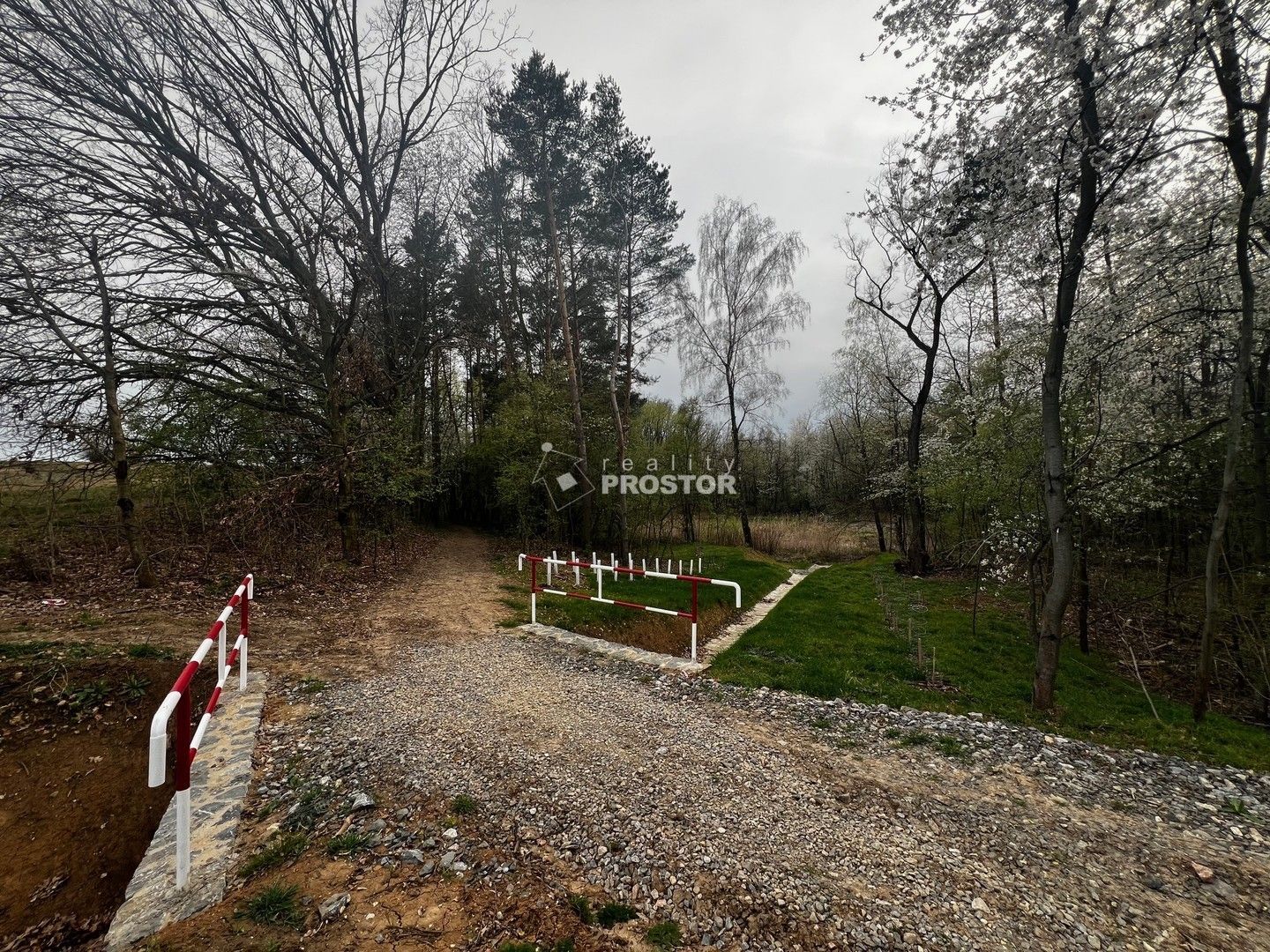 Prodej pozemku 857 m² - foto 7