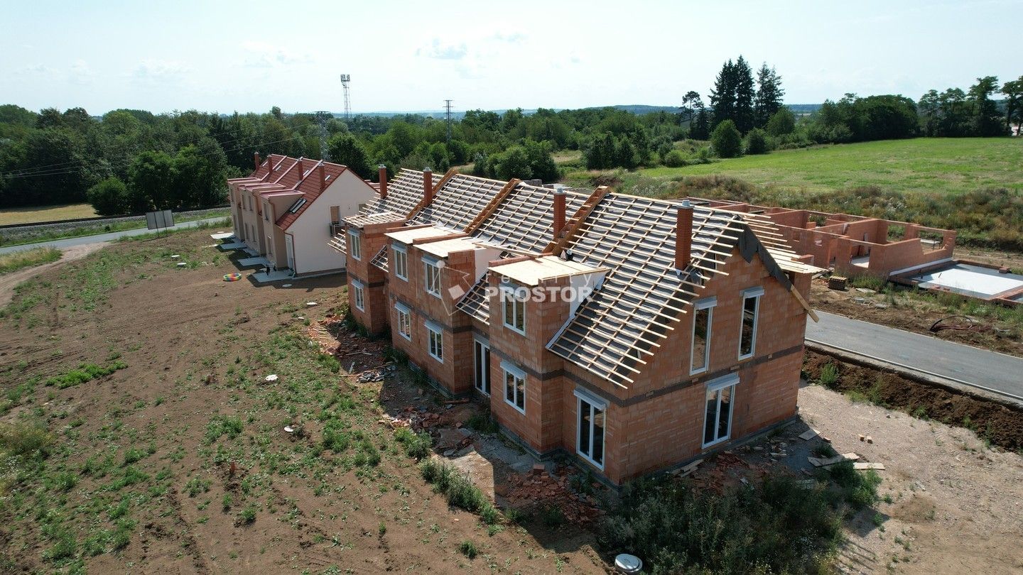 Prodej pozemku 857 m² - foto 9