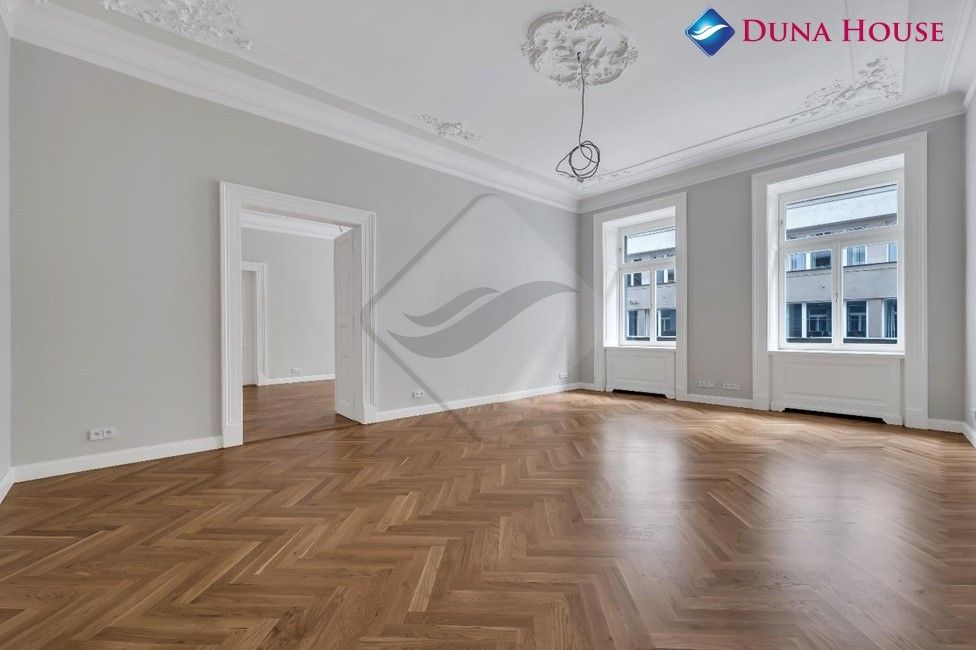 Pronájem komerčního prostoru 413 m² - foto 4
