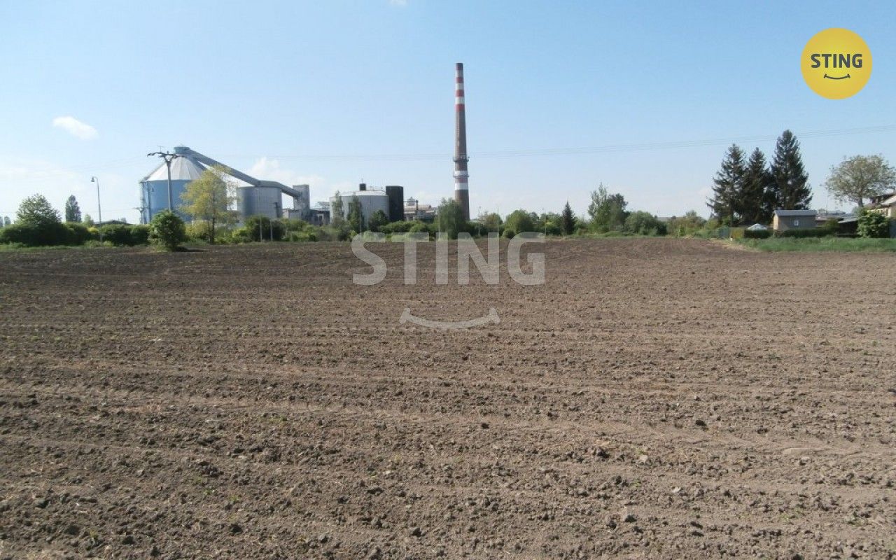 Prodej pozemku 22478 m² - foto 5