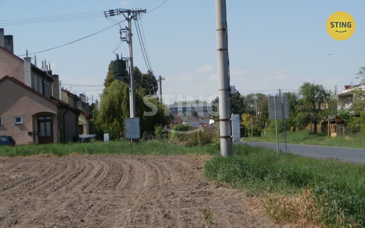 Prodej pozemku 22478 m² - foto 2