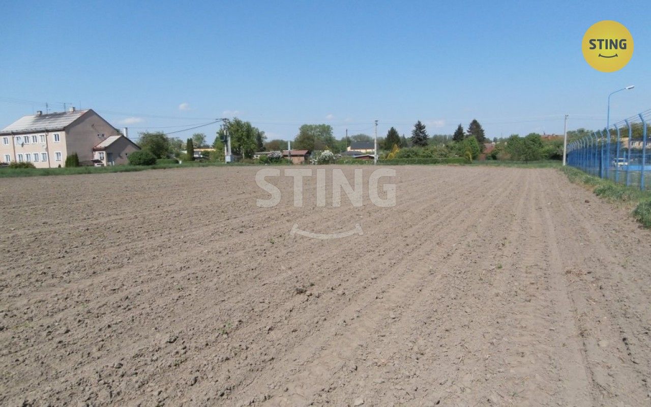 Prodej pozemku 22478 m² - foto 6