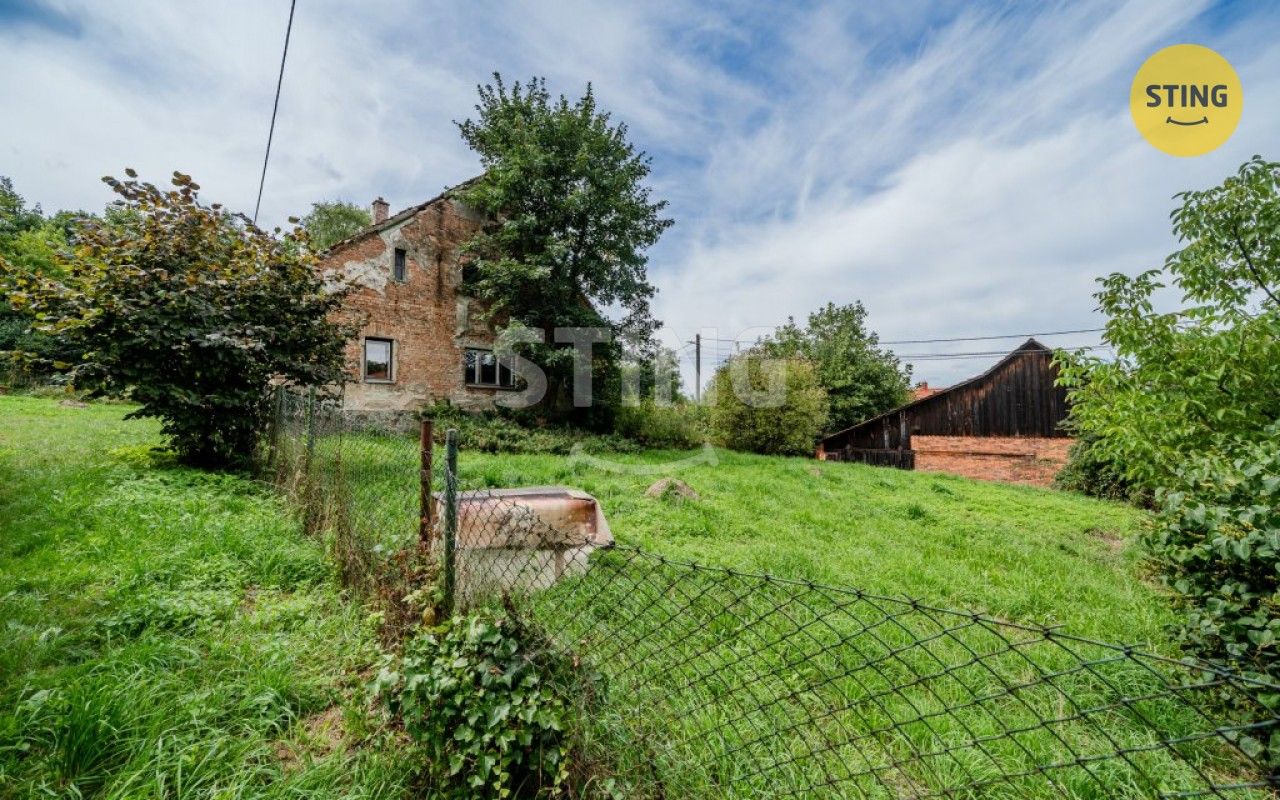 Prodej pozemku 6183 m² - foto 6