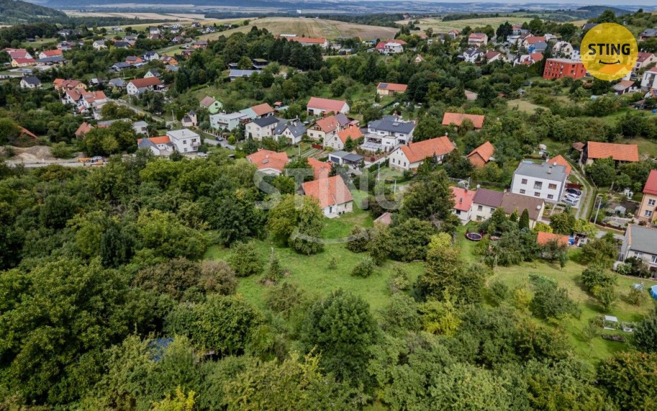 Prodej pozemku 6183 m² - foto 8