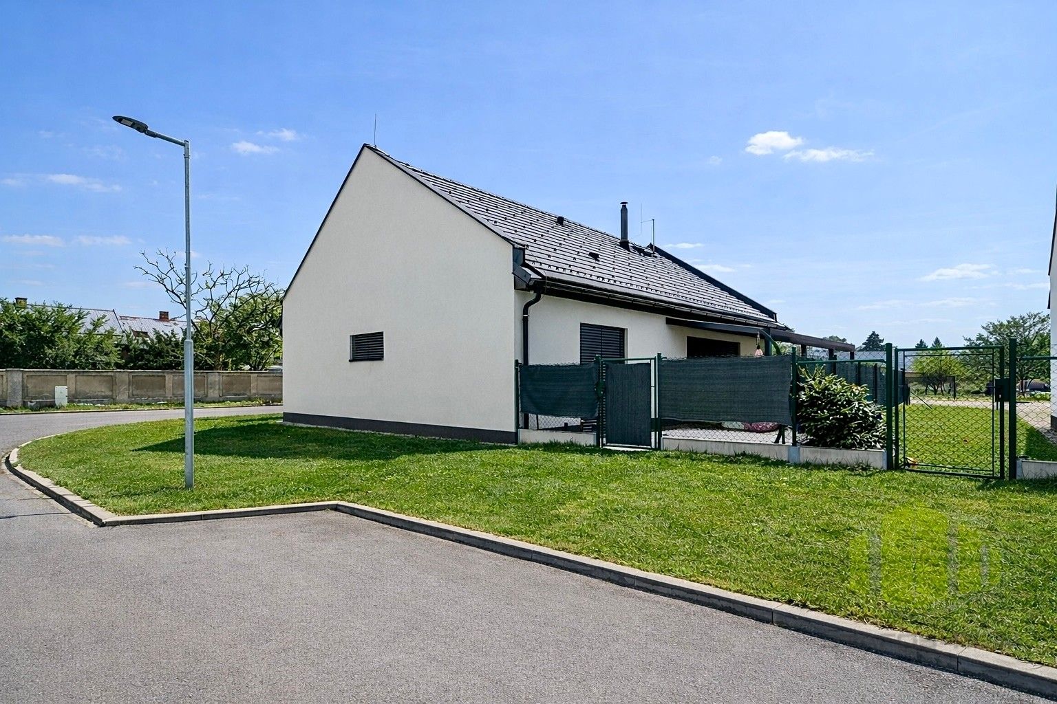 Prodej domu 128 m² - foto 5