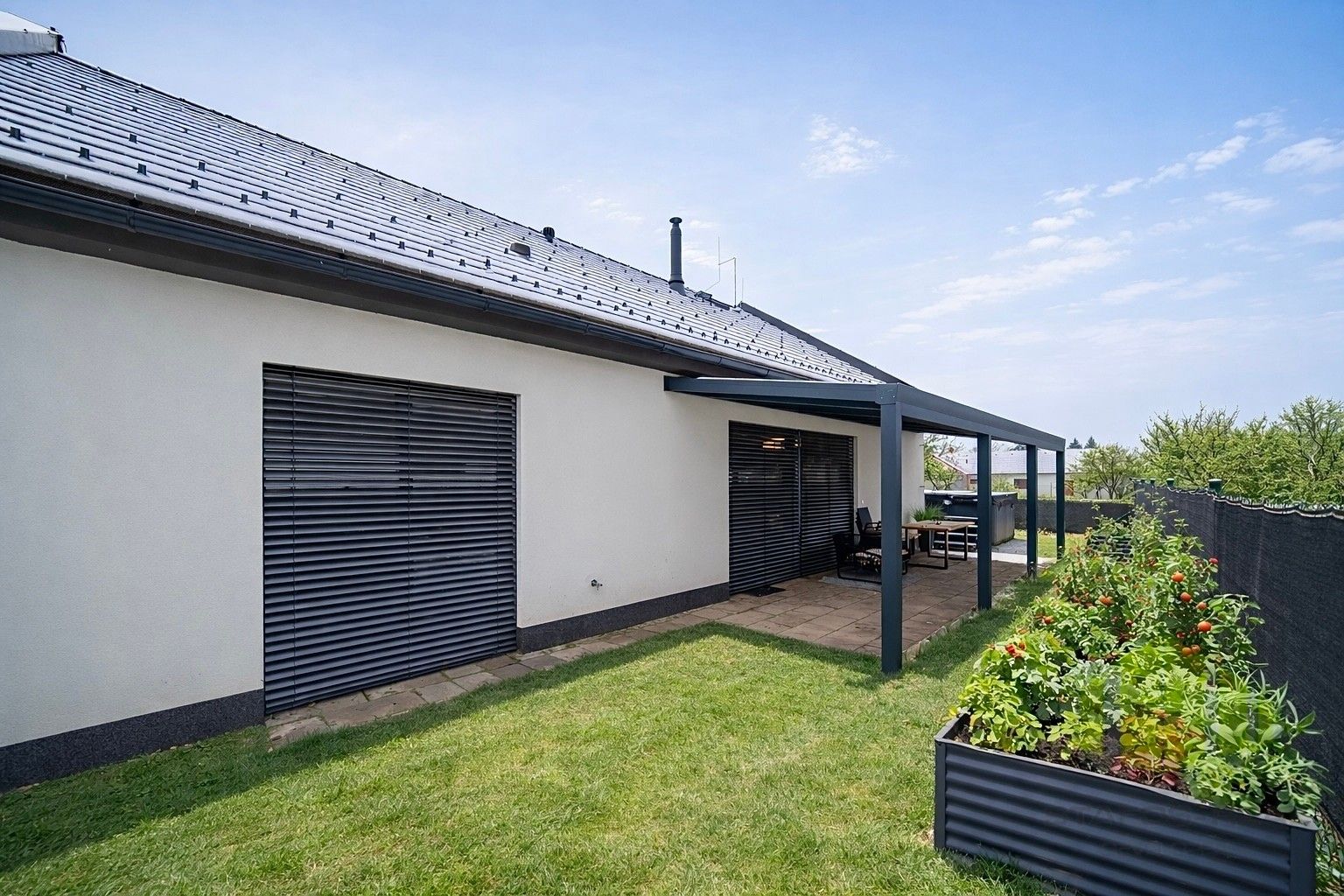 Prodej domu 128 m² - foto 6