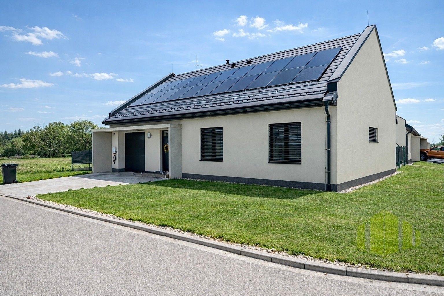 Prodej domu 128 m² - foto 4