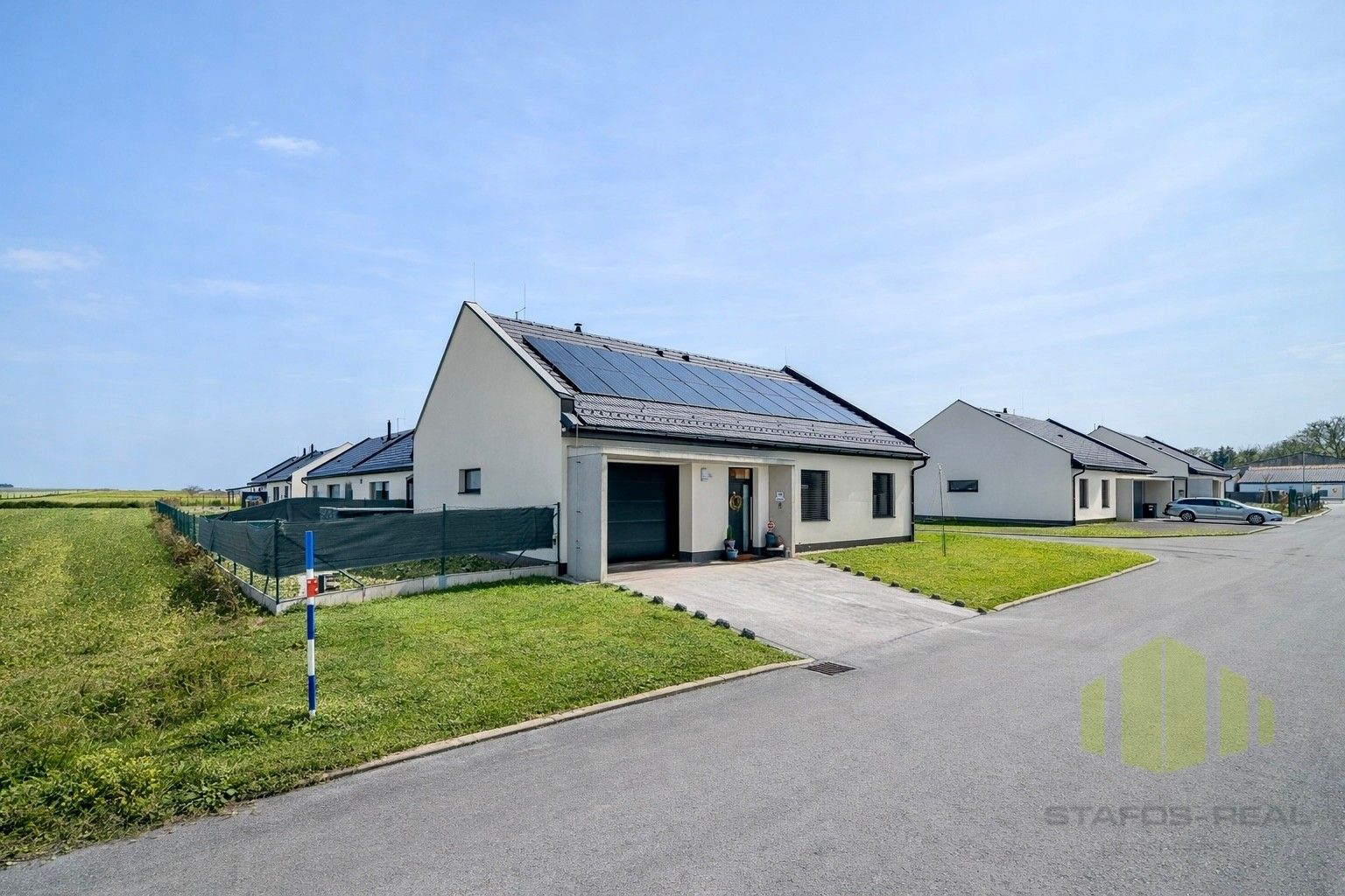 Prodej domu 128 m² - foto 3
